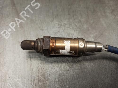 Electronic sensor MERCEDES-BENZ S-CLASS (W220) S 320 (220.065, 220.165) | BP10054257M84 