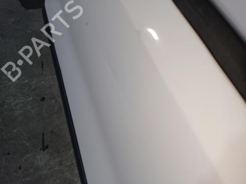 Right front door PEUGEOT BIPPER Tepee 1.3 HDi 75 | BP15107349C3 