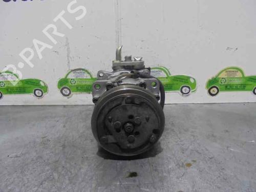 AC compressor CITROËN XSARA (N1) 1.6 i | BP2068068M34 