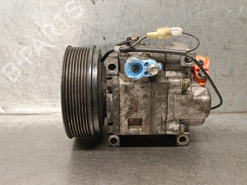 Airco pomp Airco pomp 38411708 38411708