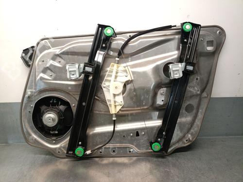 Front left window mechanism MERCEDES-BENZ E-CLASS T-Model (S212) E 220 CDI / BlueTEC (212.202, 212.201) | BP39266228C22 - Image 2