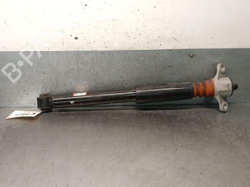 Venstre bagtil støddæmper Venstre bagtil støddæmper HYUNDAI KONA (OS, OSE, OSI) EV (204 hp) 34127947 34127947