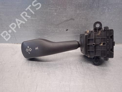 Used Headlight switch BMW 3 (E46) [1997-2005]  12680732