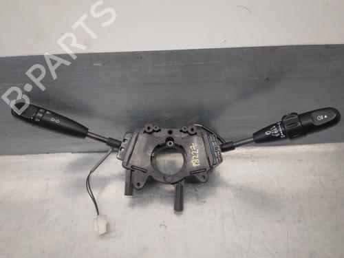 Used Headlight switch CHEVROLET AVEO / KALOS Hatchback (T250, T255) 1.4 (101 hp) 13719471