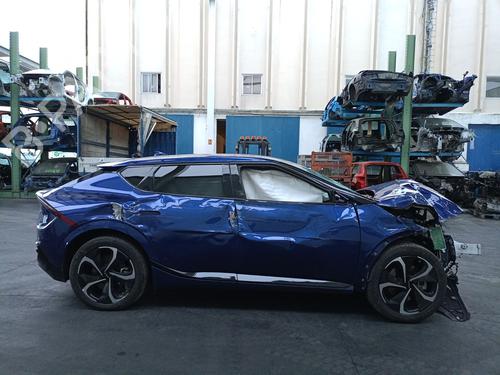 Other KIA EV6 (CV) 77 | BP30152579O1