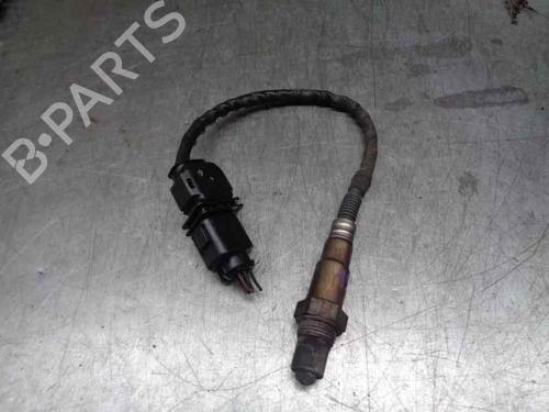Elektronische sonde OPEL ASTRA H (A04) 1.9 CDTI (L48) (150 hp) 8288521