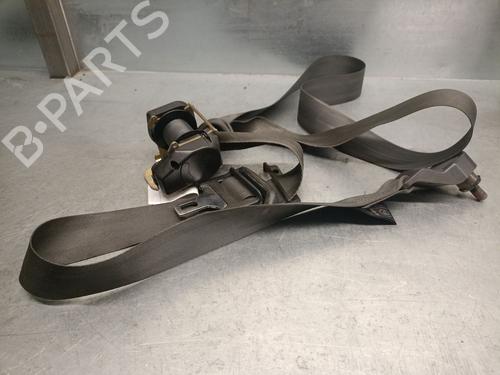 Used Front left seatbelt Front left seatbelt 21838755 21838755