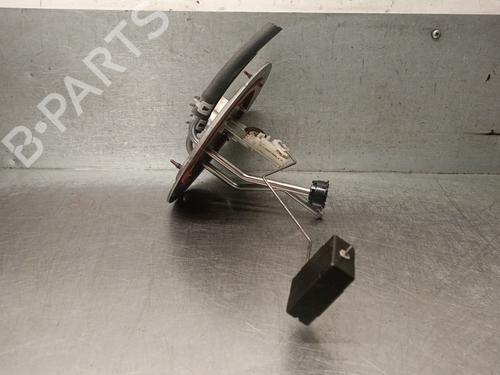 Fuel pump MAZDA 3 (BL) 2.2 MZR CD (BL10) | BP29926482M76 