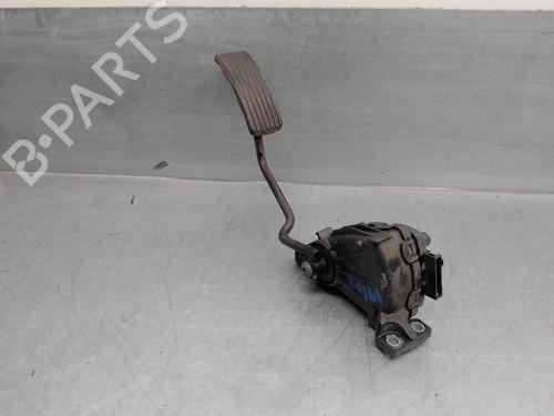 Used Pedal VOLVO V40 Estate (645) 1.9 DI (115 hp) 15846997