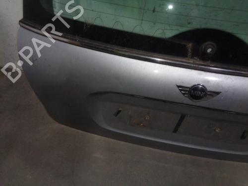 Tailgate MINI MINI (R50, R53) Cooper | BP14480436C6 