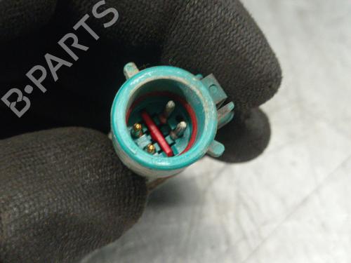 Elektronisk sensor JAGUAR S-TYPE II (X200) 3.0 V6 | BP28004069M84 