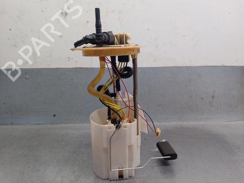 Bomba combustível NISSAN X-TRAIL III (T32_, T32R, T32RR) 1.6 dCi (T32) (130 hp) 32289446