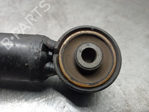 Left rear shock absorber SEAT TOLEDO II (1M2) 1.9 TDI | BP16953200M18 