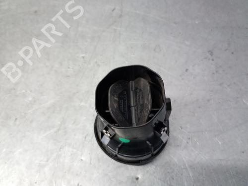 Air vent MERCEDES-BENZ B-CLASS Sports Tourer (W246, W242) B 180 CDI (246.200) | BP27867562I21 