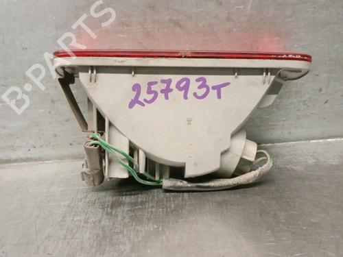Rear center light MITSUBISHI ASX (GA_W_) 1.6 DI-D | BP36787946I39 - Image 4