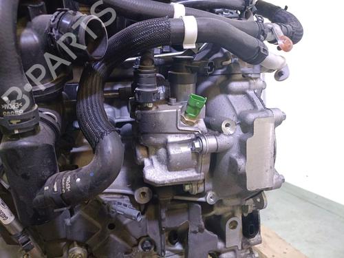 Engine LAND ROVER RANGE ROVER EVOQUE (L538) 2.0 D 4x4 | BP27892055M1 - Image 7