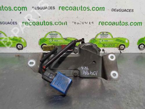 Rear wiper motor CITROËN ZX Break (N2) 1.9 TD | BP5318381M102 