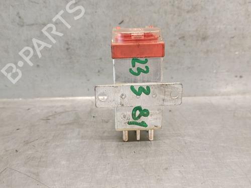 Electronic module MERCEDES-BENZ C-CLASS (W202) C 180 (202.018) | BP28168870M83 