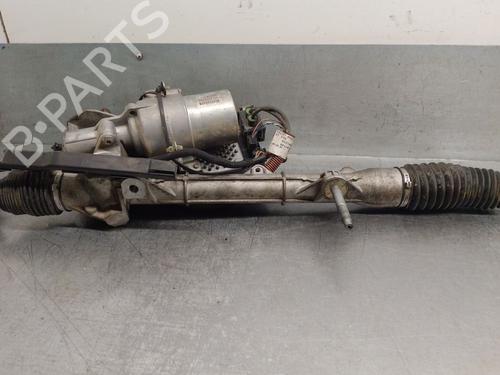 Steering rack PEUGEOT 207 (WA_, WC_) 1.4 16V | BP29933041M22