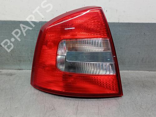 left-taillight-skoda-octavia-ii-1z3-2004-2005-2006-2007-2008-2009-2010-2011-2012-2013-32282105 main image