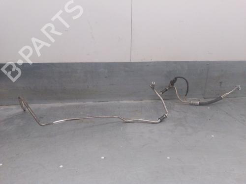 Used AC pipe AC pipe 19924679 19924679