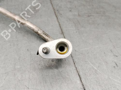 AC pipe SKODA OCTAVIA III Combi (5E5, 5E6) 2.0 TDI | BP37408810M126 - Image 3
