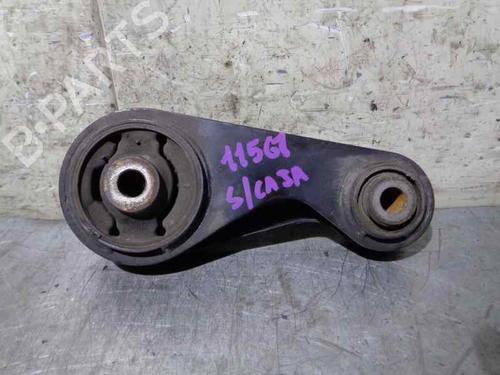 Støtte TOYOTA PRIUS Liftback (_W2_) 1.5 Hybrid (NHW20_, NHW20R) (112 hp) 20256512