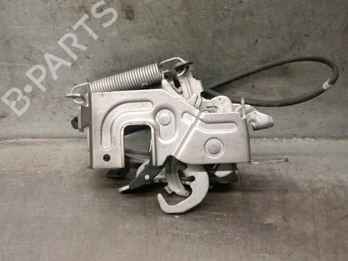 Used Hood lock BMW 2 Active Tourer (U06) 220i Mild Hybrid (170 hp) 32023319