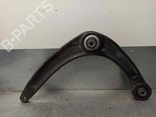 Right front suspension arm CITROËN C4 Picasso I MPV (UD_) 1.6 HDi | BP9750032M13 