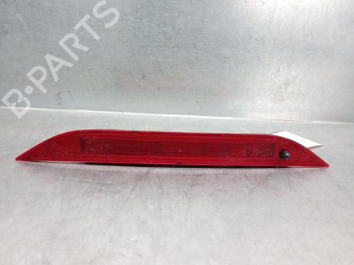 Bremselys SMART FORFOUR Hatchback (453) electric drive (453.091) (82 hp) 29474034