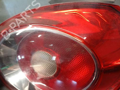 Right taillight FORD KA (RU8) 1.2 | BP33544099C35  - Image 8
