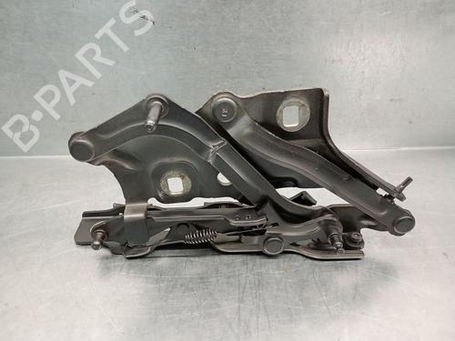 Other AUDI A5 (F53, F5P) 2.0 TFSI | BP30044262O1 