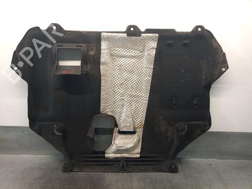 Bundpladebeskyttelse FORD C-MAX II (DXA/CB7, DXA/CEU) 1.0 EcoBoost | BP30836154M92