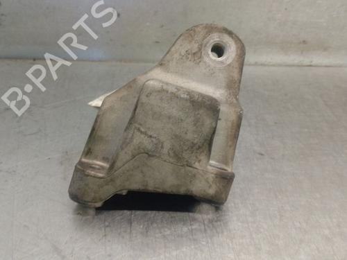 Support de moteur Support de moteur 39413129 39413129