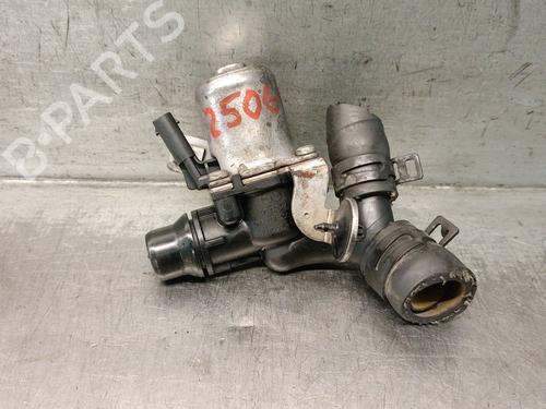 electronic-module-mercedes-benz-e-class-w212-2009-2010-2011-2012-2013-2014-2015-2016-33816553 main image