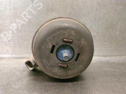 Engine mount AUDI A6 C6 (4F2) 2.7 TDI quattro | BP37491763M89 - Image 2