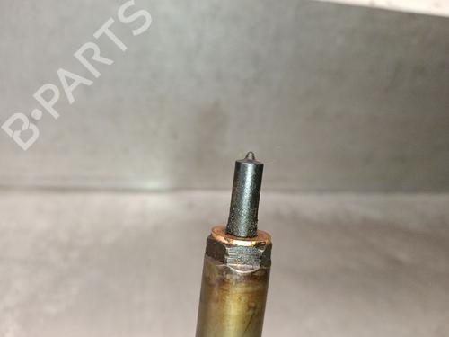 Injector OPEL CORSA E (X15) 1.3 CDTI (08, 68) | BP40038767M100 - Image 2
