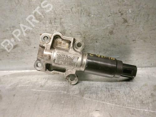 Used Electronic sensor VOLVO S60 I (384) [2000-2010]  30734903