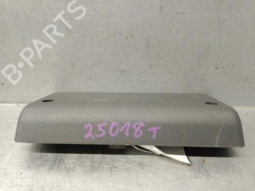 Third brake light CITROËN C2 (JM_) 1.6 | BP33266624L11 - Image 3
