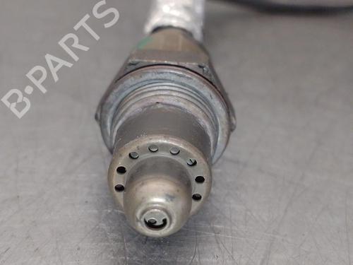 Electronic sensor BMW X3 (G01, F97, G08) xDrive 20 d Mild-Hybrid | BP36156536M84 - Image 2