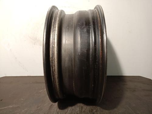 Felge VW TRANSPORTER T5 Bus (7HB, 7HJ, 7EB, 7EJ) 1.9 TDI | BP29748366C45 