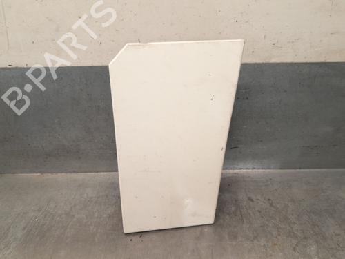 Used Fuel flap Fuel flap 36778215 36778215