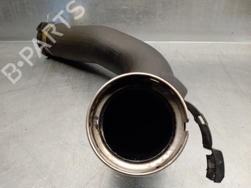 Pipe BMW 5 Gran Turismo (F07) 520 d | BP20265736M125 