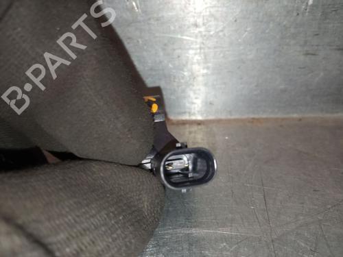 Electronic module JAGUAR F-PACE (X761) 2.0 TD4 | BP30137308M83