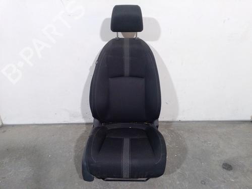 Used Right front seat HONDA CIVIC X Hatchback (FC_, FK_) 1.0 VTEC (FK6) (129 hp) 20975845