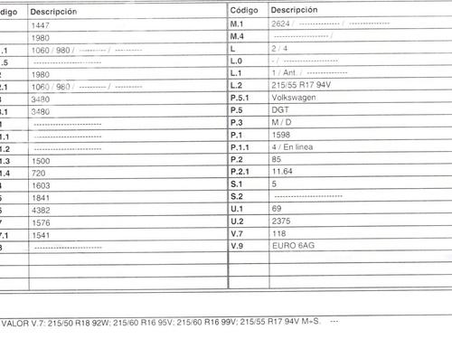 - Image 7