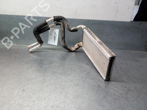 Heater matrix JAGUAR F-PACE (X761) 2.0 TD4 | BP33112990M63 - Image 3