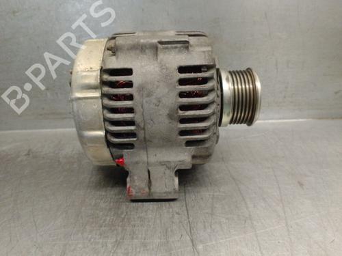 Used Alternator VOLVO V40 Estate (645) 2.0 T (163 hp) 29377656