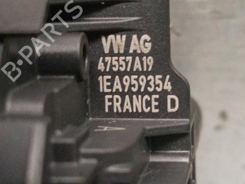 Electronic module SEAT LEON (KL1, KLG) | BP31341114M83