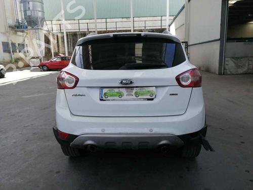 Switch FORD KUGA I 2.0 TDCi | BP12189086I30  - Image 6